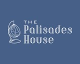 https://www.logocontest.com/public/logoimage/1571603062The Palisades House Logo 16.jpg